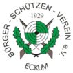Bürger-Schützen-Verein Eckum 1929 e.V.